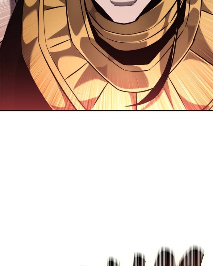 Read Boundless Necromancer FR Manga Online
