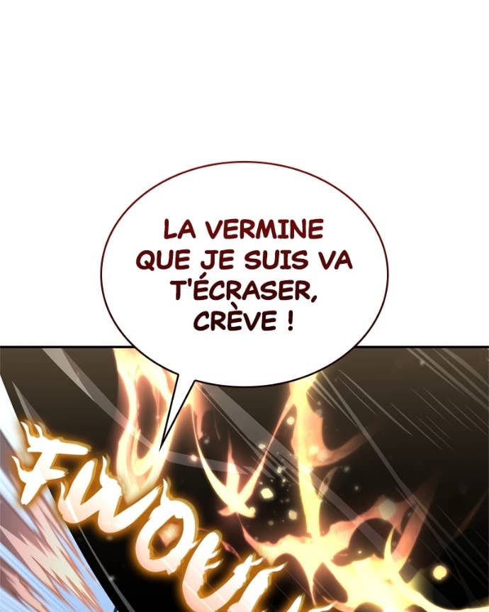 Read Boundless Necromancer FR Manga Online