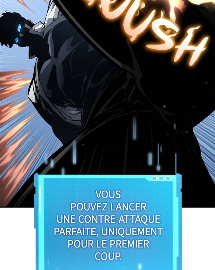 Read Boundless Necromancer FR Manga Online