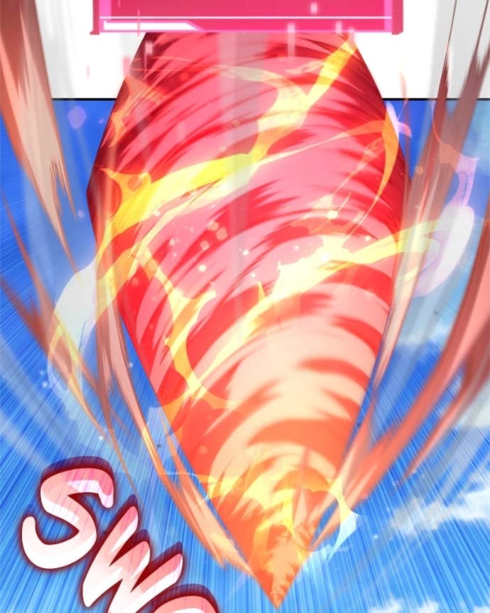 Read Boundless Necromancer FR Manga Online
