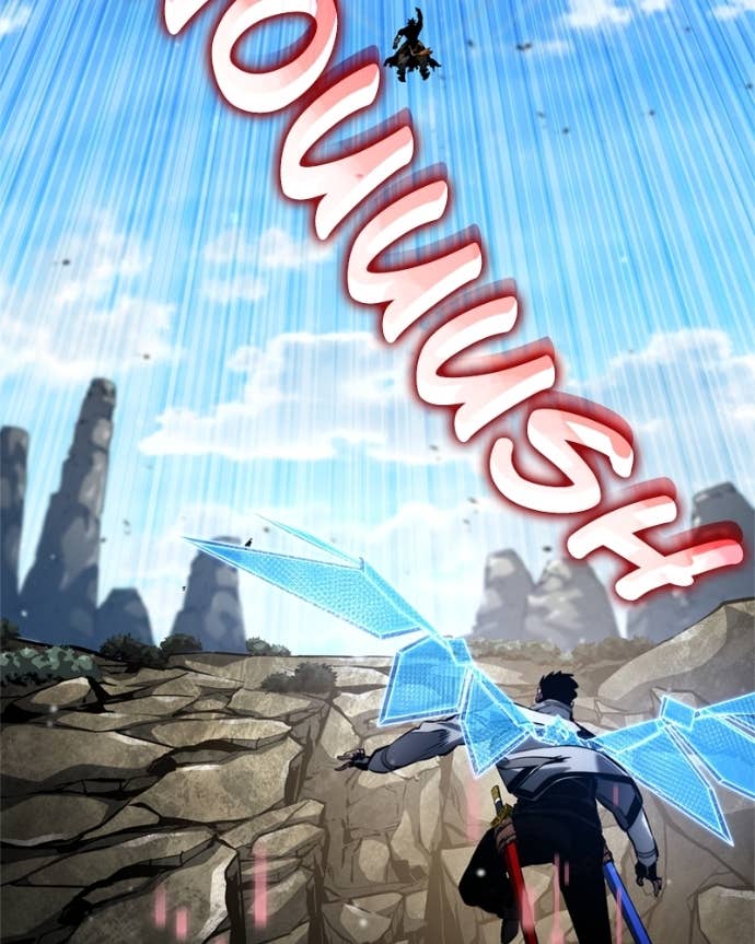 Read Boundless Necromancer FR Manga Online