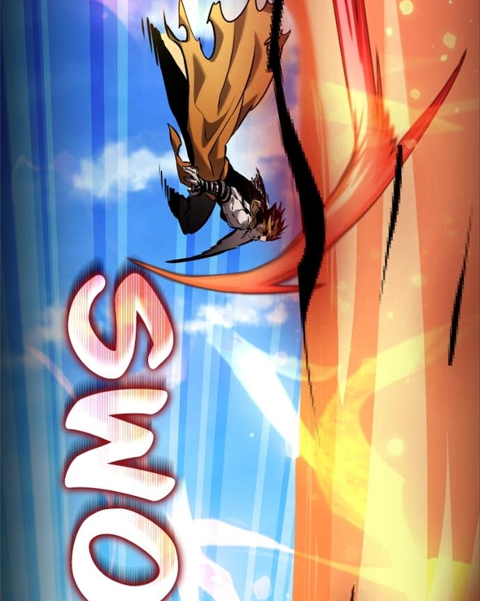 Read Boundless Necromancer FR Manga Online