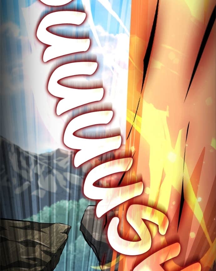 Read Boundless Necromancer FR Manga Online