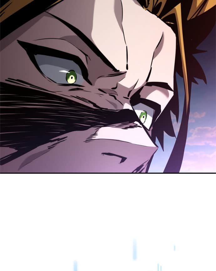 Read Boundless Necromancer FR Manga Online