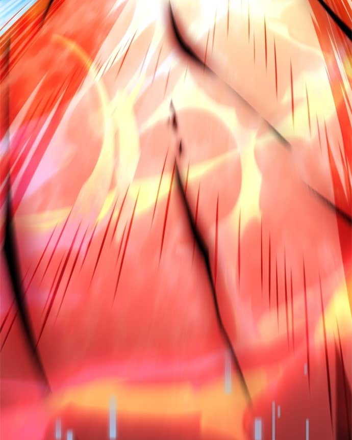 Read Boundless Necromancer FR Manga Online