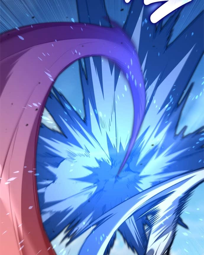 Read Boundless Necromancer FR Manga Online