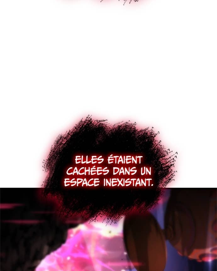 Read Boundless Necromancer FR Manga Online