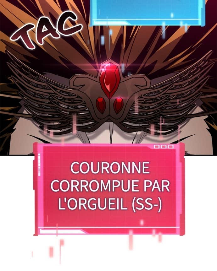 Read Boundless Necromancer FR Manga Online