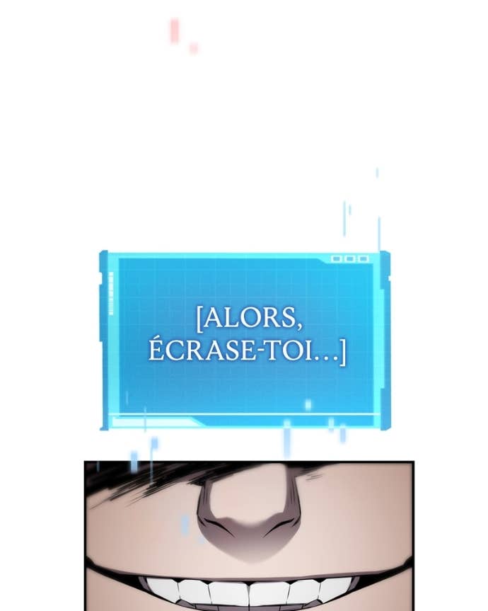 Read Boundless Necromancer FR Manga Online