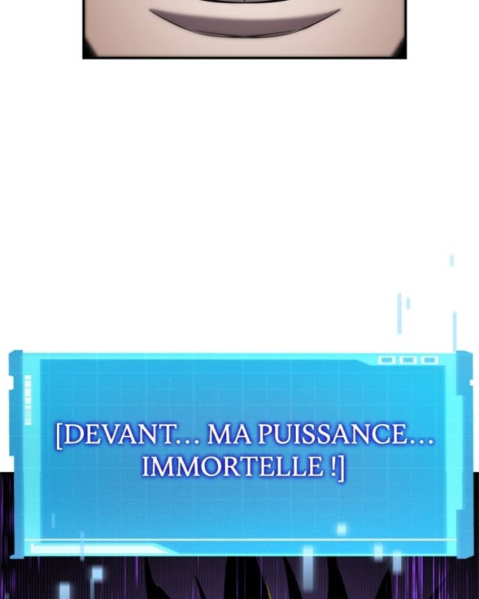Read Boundless Necromancer FR Manga Online