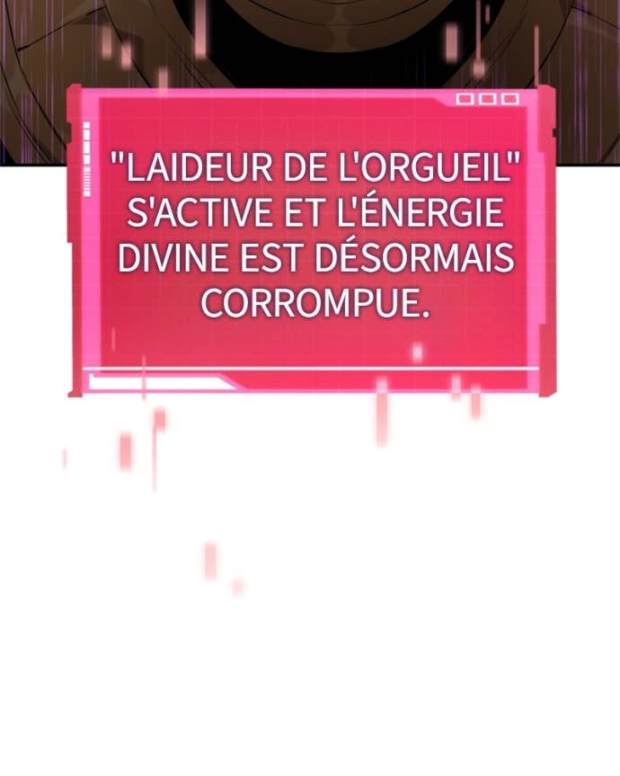 Read Boundless Necromancer FR Manga Online