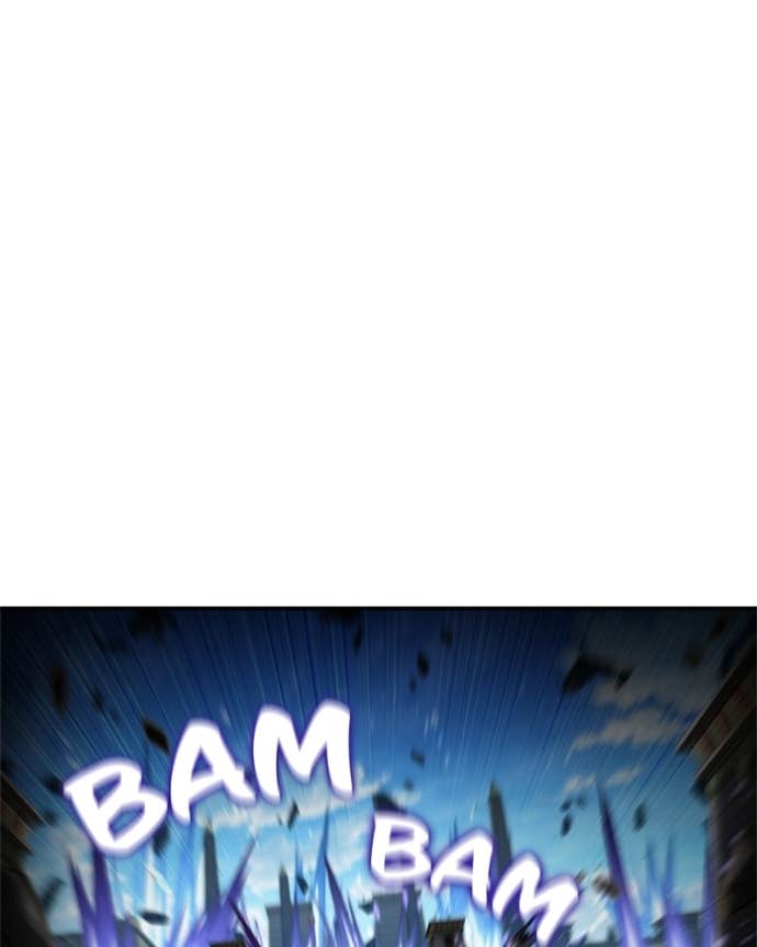 Read Boundless Necromancer FR Manga Online