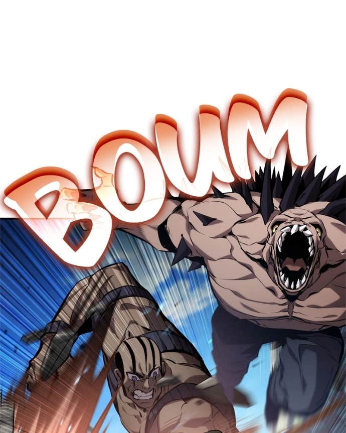 Read Boundless Necromancer FR Manga Online