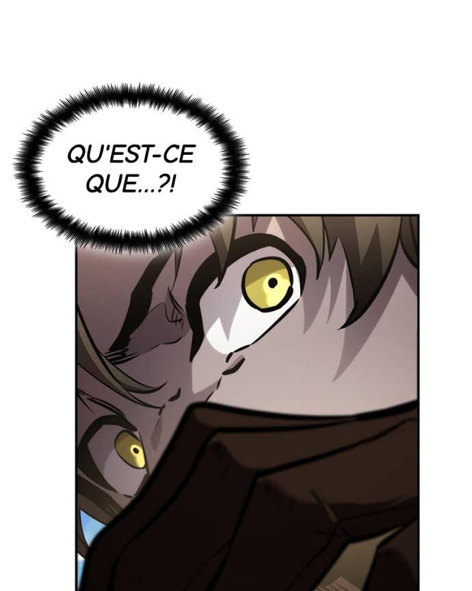 Read Boundless Necromancer FR Manga Online