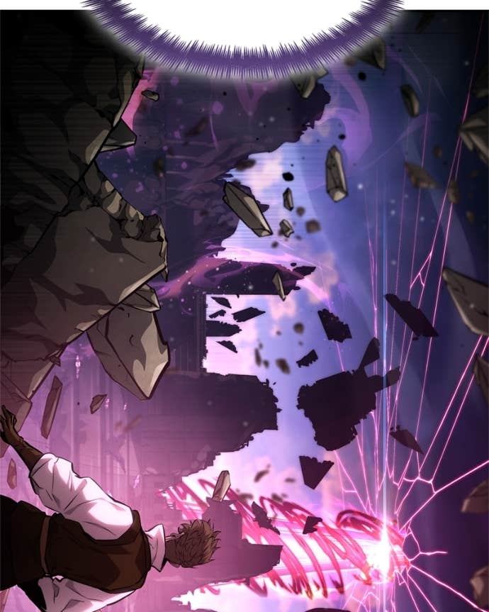Read Boundless Necromancer FR Manga Online