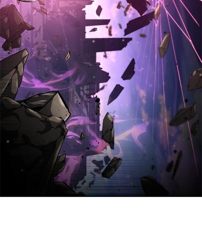 Read Boundless Necromancer FR Manga Online