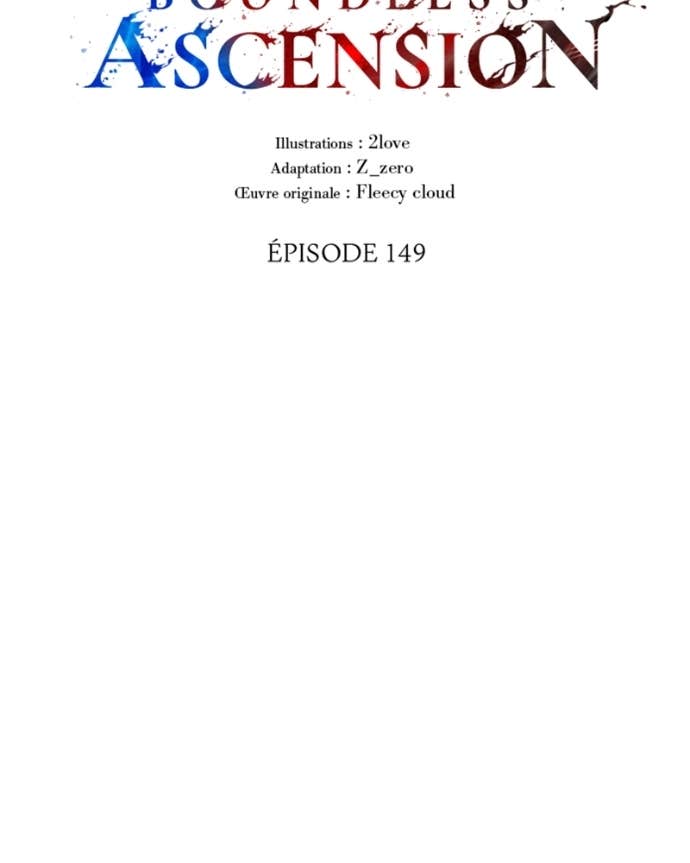 Read Boundless Necromancer FR Manga Online
