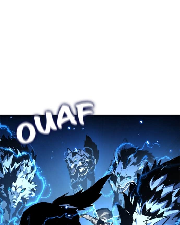 Read Boundless Necromancer FR Manga Online