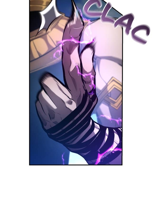 Read Boundless Necromancer FR Manga Online