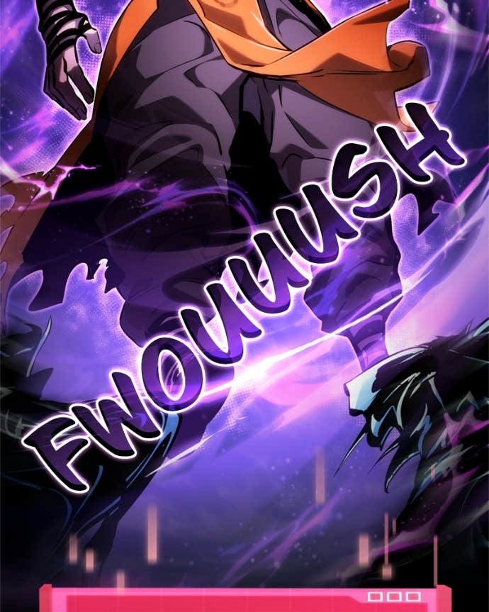 Read Boundless Necromancer FR Manga Online