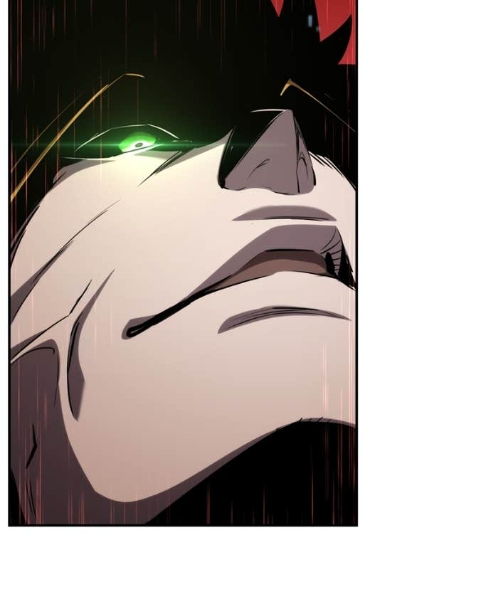 Read Boundless Necromancer FR Manga Online