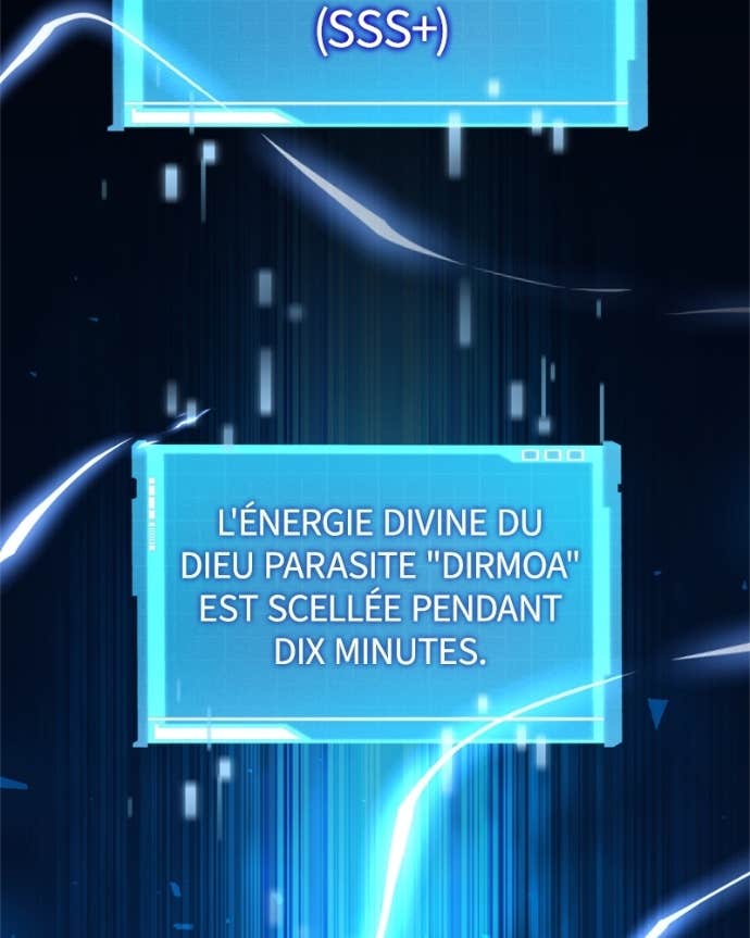 Read Boundless Necromancer FR Manga Online