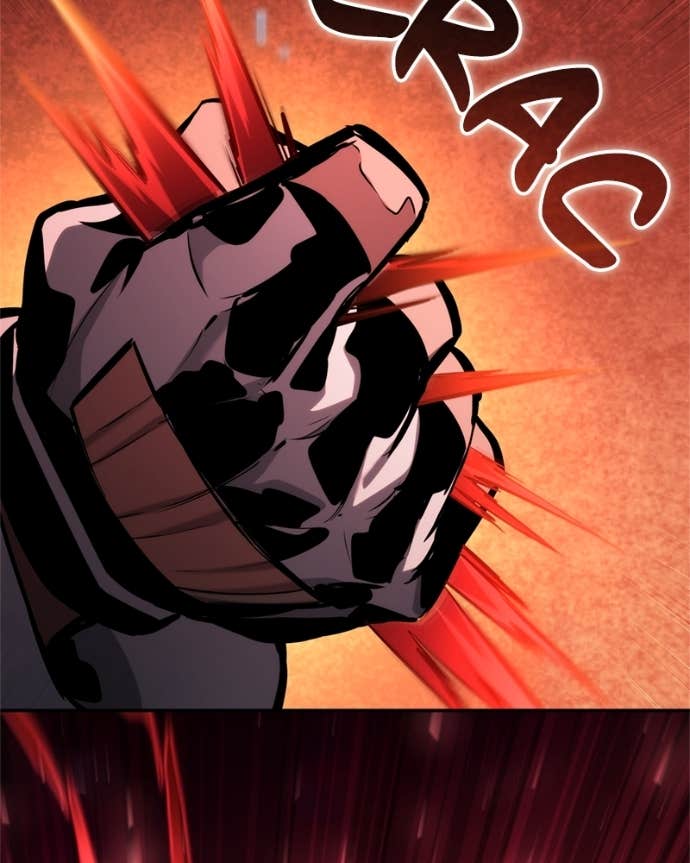 Read Boundless Necromancer FR Manga Online
