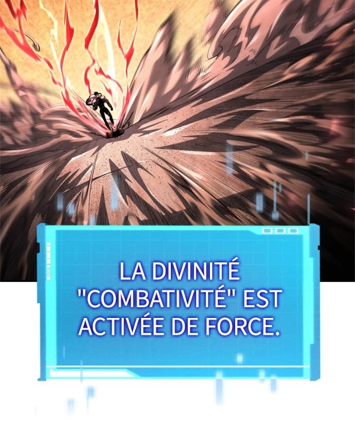 Read Boundless Necromancer FR Manga Online