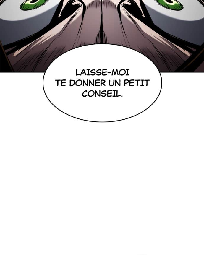 Read Boundless Necromancer FR Manga Online