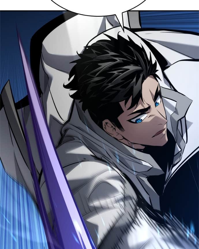 Read Boundless Necromancer FR Manga Online