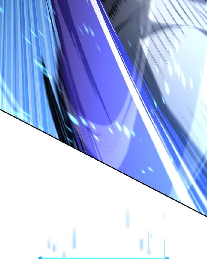 Read Boundless Necromancer FR Manga Online