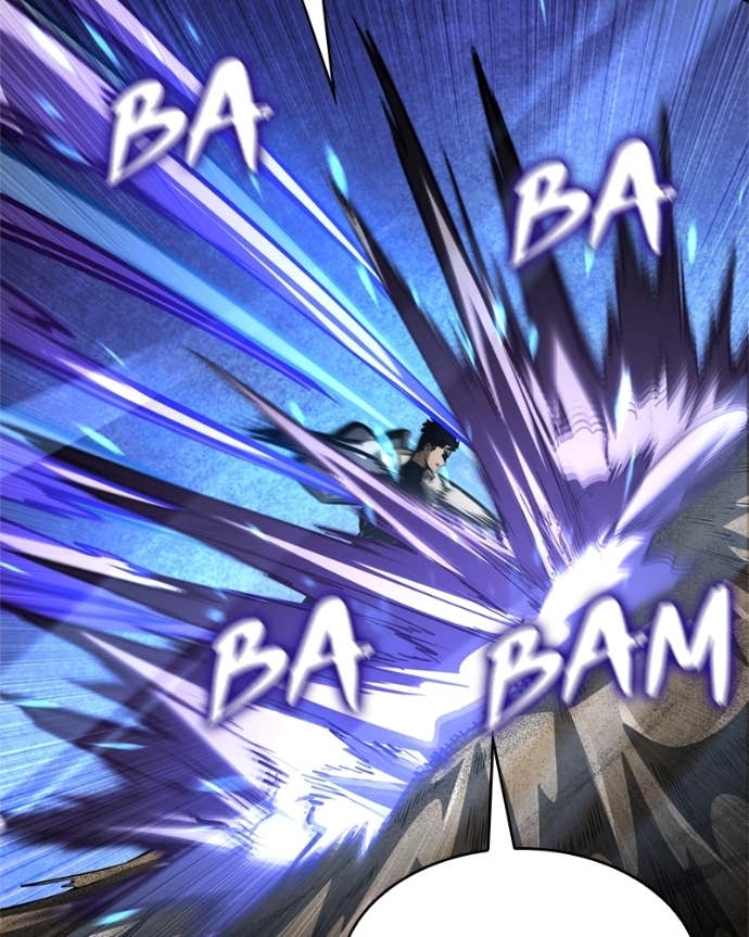Read Boundless Necromancer FR Manga Online