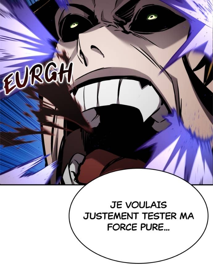 Read Boundless Necromancer FR Manga Online