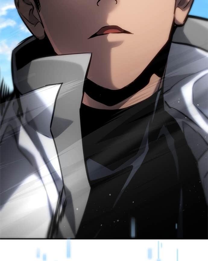 Read Boundless Necromancer FR Manga Online