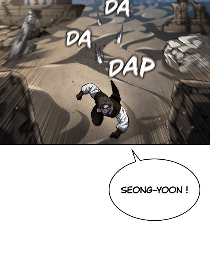 Read Boundless Necromancer FR Manga Online