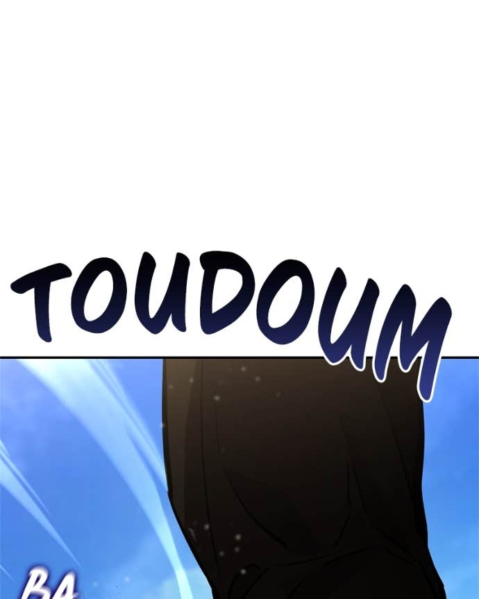 Read Boundless Necromancer FR Manga Online