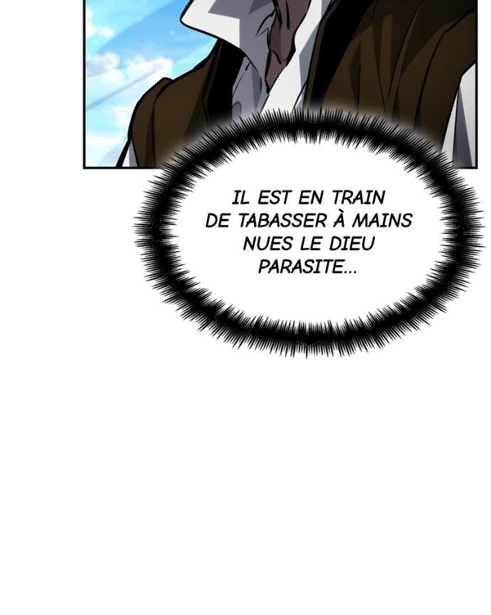 Read Boundless Necromancer FR Manga Online