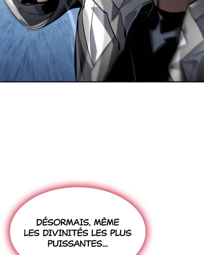 Read Boundless Necromancer FR Manga Online