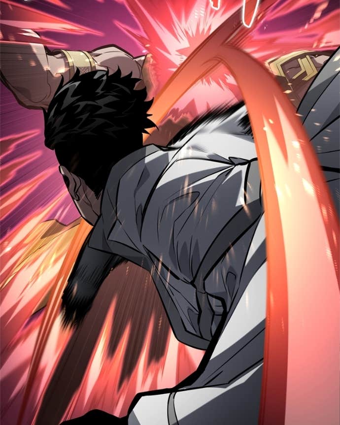 Read Boundless Necromancer FR Manga Online