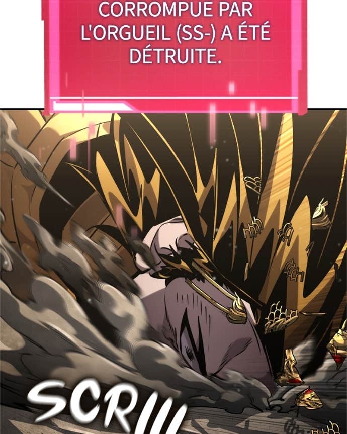 Read Boundless Necromancer FR Manga Online