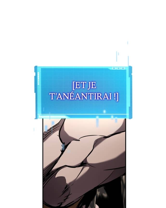 Read Boundless Necromancer FR Manga Online