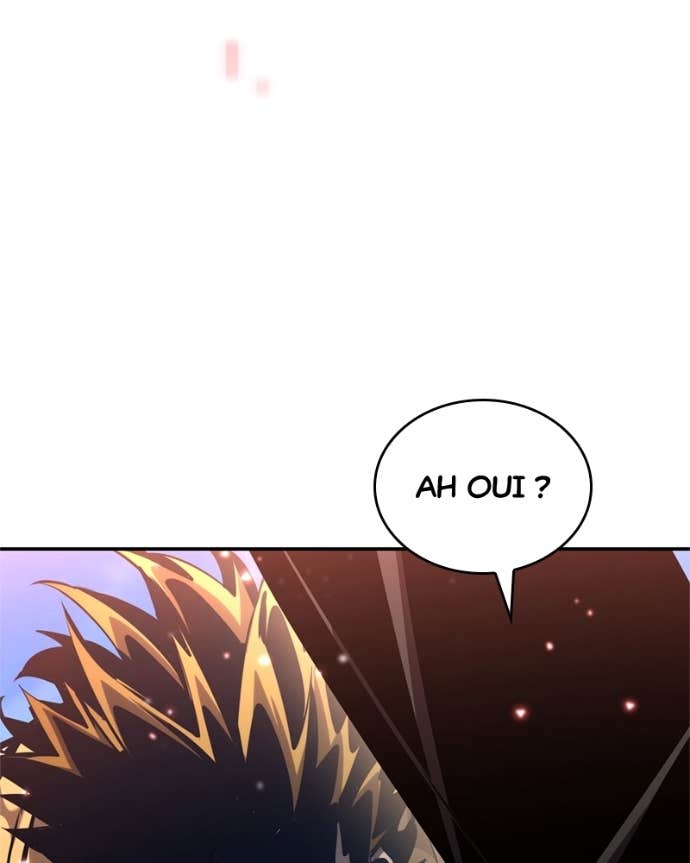 Read Boundless Necromancer FR Manga Online