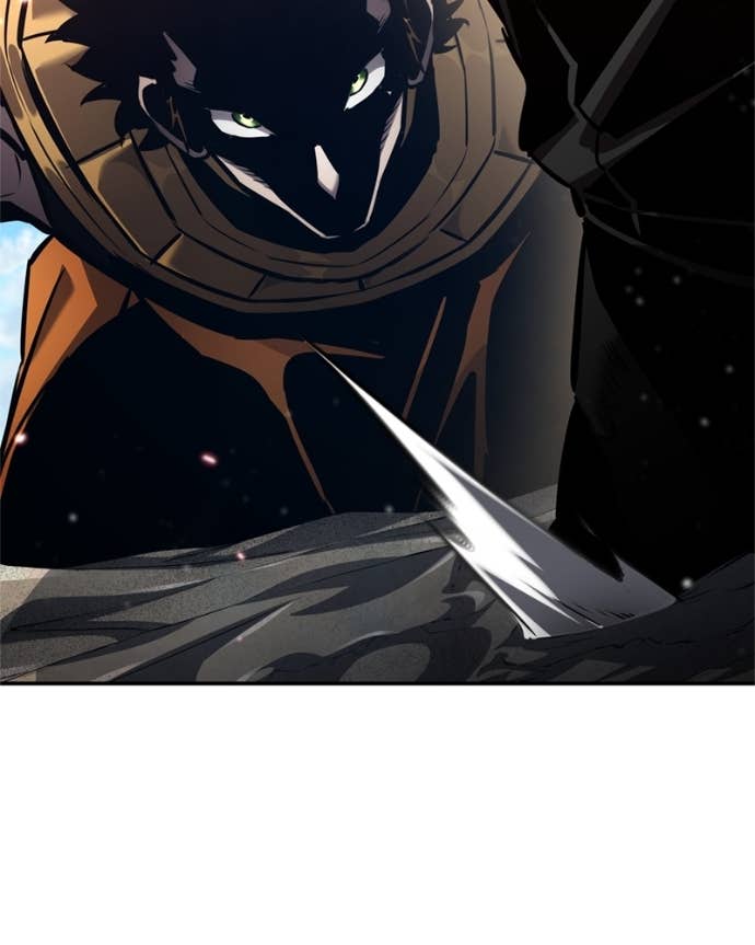 Read Boundless Necromancer FR Manga Online