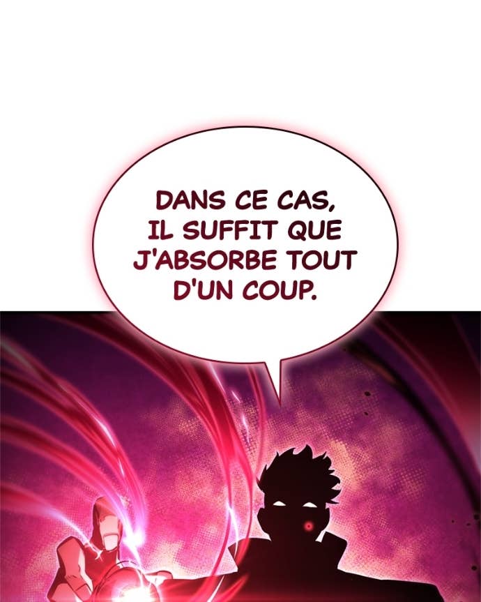 Read Boundless Necromancer FR Manga Online