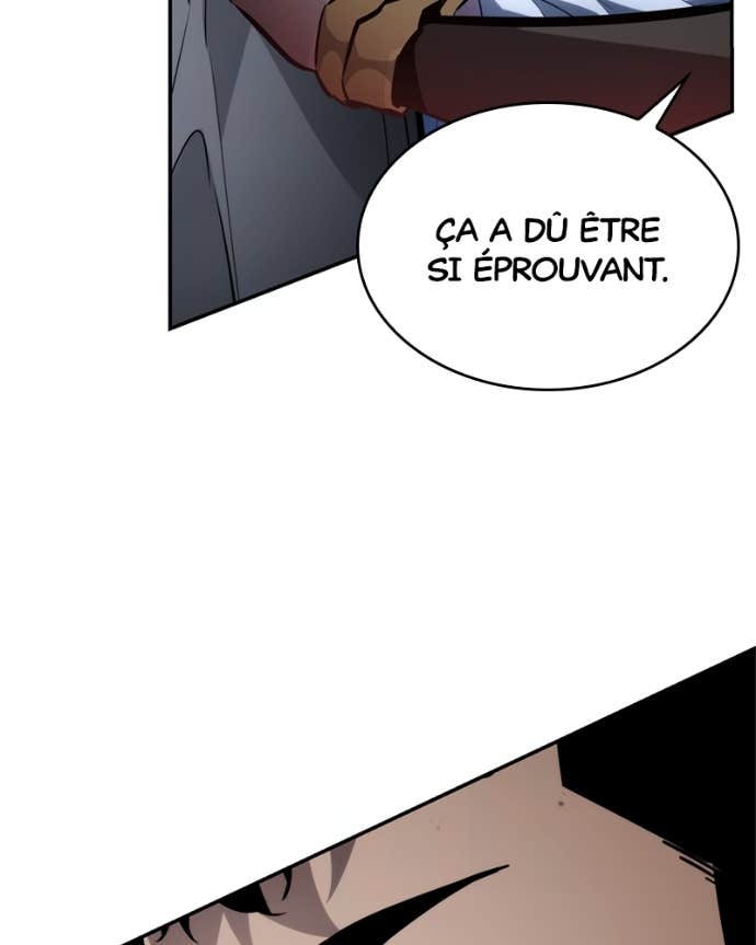 Read Boundless Necromancer FR Manga Online