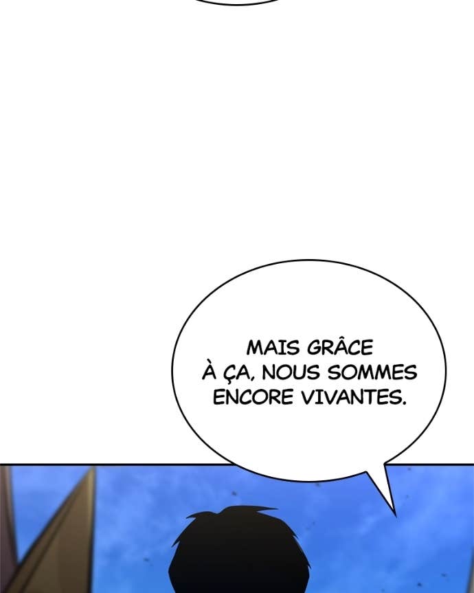 Read Boundless Necromancer FR Manga Online