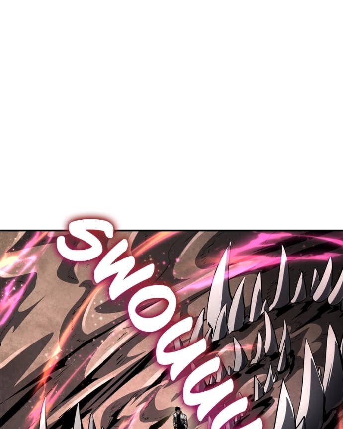 Read Boundless Necromancer FR Manga Online