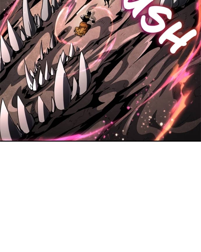 Read Boundless Necromancer FR Manga Online