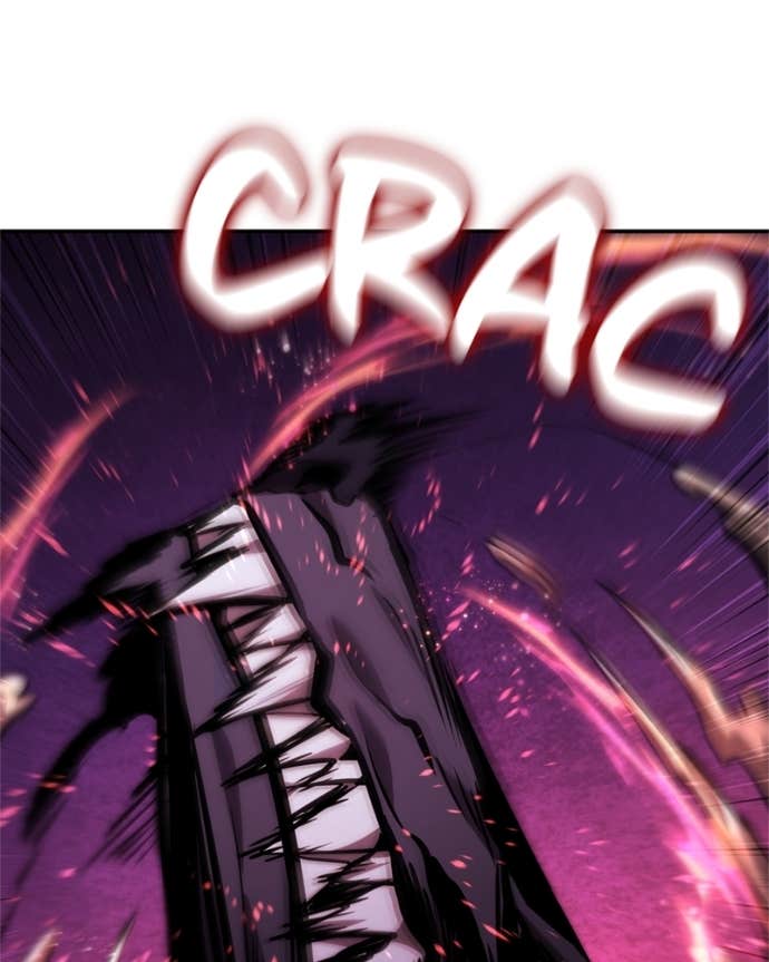Read Boundless Necromancer FR Manga Online