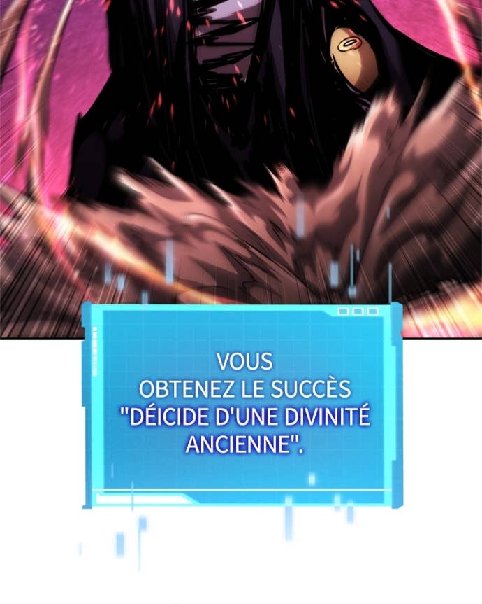 Read Boundless Necromancer FR Manga Online